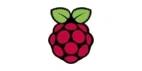 Raspberry Pi